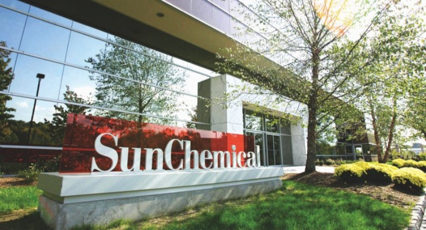 Small components, big impact: How inks, coatings, and adhesives shape flexible film recyclability
